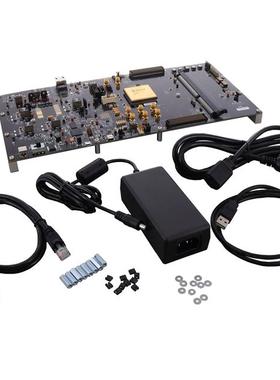 RTPF-DEV-KIT-CG【RT POLARFIRE DEV KIT-CG 】