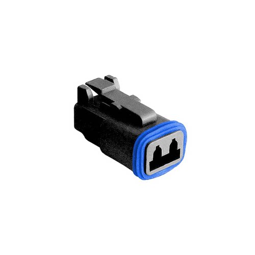 PX0104S02BK |  PX0105S02BK |  PX0105S03BK