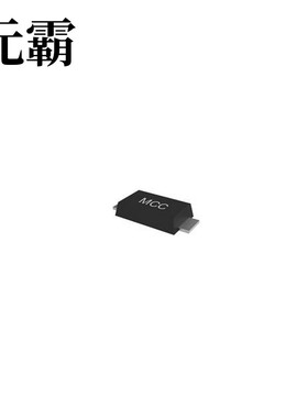 SMA6J24CAFL-TP | SMA6J24CA-Q | SMA6J24CAQ-13