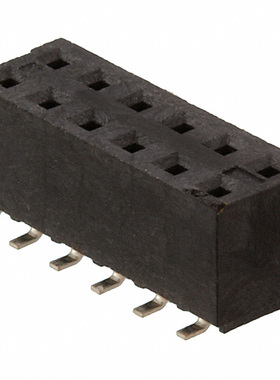 0791098405 |  0791098406 |  0791098604