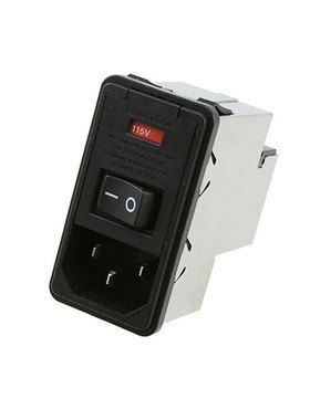 PS0SXDS3B |  PS0SXDS6B |  PS0SXDSXA