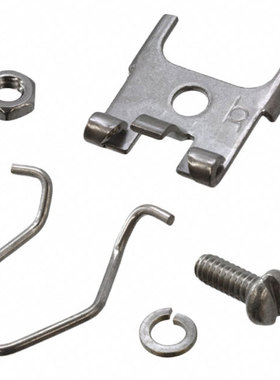 D110277 |  D110277-4 |  D110278