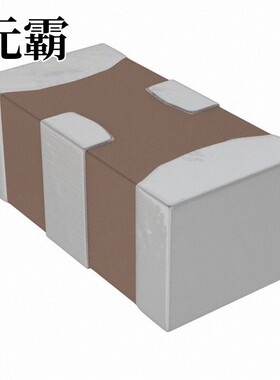 YFF31PC1C224MT000N | YFF31PC1C474MT000N | YFF32SC1E104M