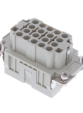 T2050182201-000 |  T2050202101-000 |  T2050322101-000