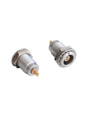 PP30MF-S10T | PP6/10U | PPCEGG0002CLL