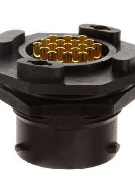 UTS714E19S |  UTS71823S |  UTS7183G1SNPT