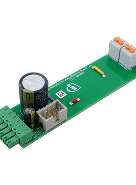 REFTWBCR60155V05ATOBO1【REF_TW_BCR601_55V_0.5A 】