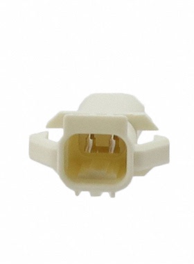 2321924-5 | 2321924-6 | 2321926-2