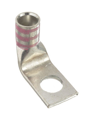 LCAX1/0-12F-X |  LCAX1/0-12-X |  LCAX1/0-14F-X