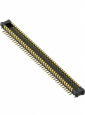 AXE680124A |  AXE712127A |  AXE720127A