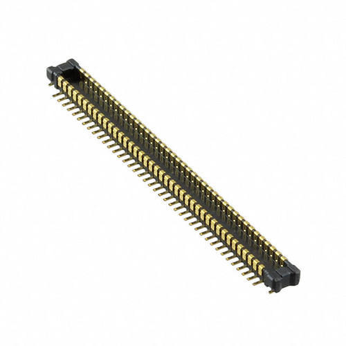 AXE680124A |  AXE712127A |  AXE720127A