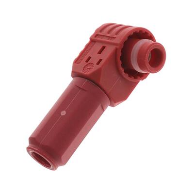 SLPHPM10BSR1 |  SLPHPM10BSR2 |  SLPIPA16BNB