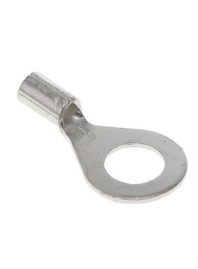 M12T-04PMMS-SH8B15 | M14-10FX-BOTTLE | M14-14R/SK