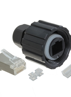 1715022 | 17-150234 | 17-150254