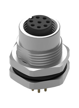 643260100604 | 643260100605 | 643260100608