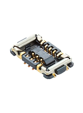 5052701612 | 5052702012 | 5052702412