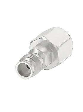 2385344-1 |  2385345-1 |  2385346-1