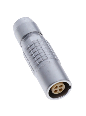 PHG.1B.302.CYMD72 | PHG.1B.304.CLLD62 | PHG.1B.304.CYMD52