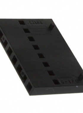 0901230108 |  0901230109 |  0901230110