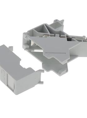 130910KI | 1309426003-E | 1309426103-E