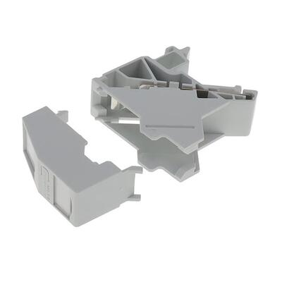 130910KI | 1309426003-E | 1309426103-E