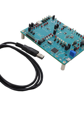 MAX77975EVKIT#【EVKIT FOR MAX77975 19VIN, 3.5AOU 】