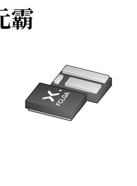 GAN7R0-150LBEZ | GB01SLT06-214 | GB01SLT12-214