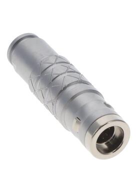 SLKC-A08FGMS-GCP-225 |  SLKC-S02EEFP-GCP-001 |  SLKD-16EGFS-