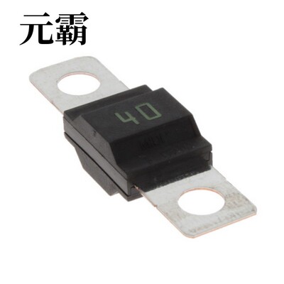 0498040.TXN | 0498050.M | 0498050.MX1M5