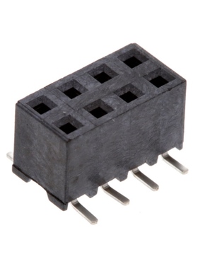 2307817-8 |  2307819-4 |  2307819-6