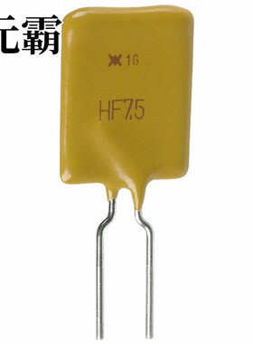 RHEF750 | RHEF750-2 | RHEF800