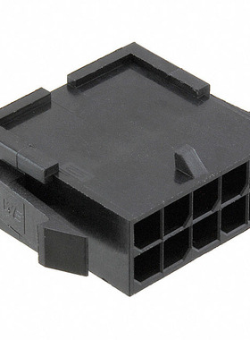 66201021022 | 66201021122 | 66201021822