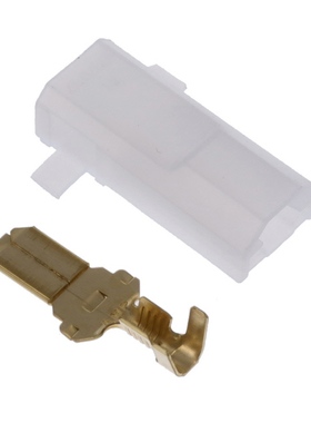 521747-1 |  521766-1 |  521780-1