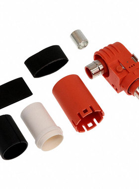 SLPPB50BSO0EH |  SLPPB50BSO1EH |  SLPPB50BSO2EH