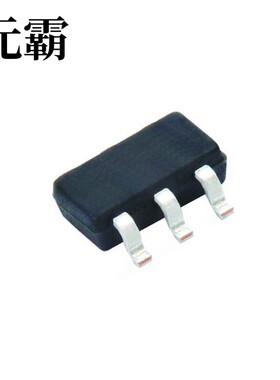 SI3483DDV-T1-BE3 | SI3483DDV-T1-GE3 | SI3493BDV-T1-B