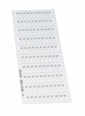 1SNK148171R0000 |  1SNK148172R0000 |  1SNK148181R0000