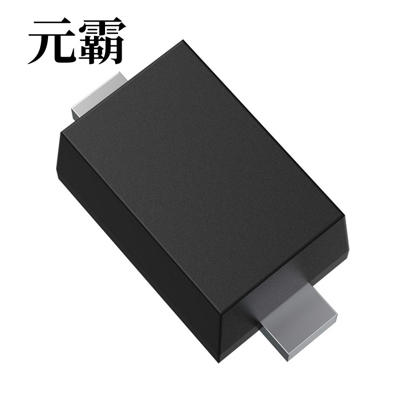 CEZ6V2,L3F | CEZ6V8,L3F | CEZ8V2,L3F