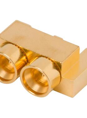 3211-60087 |  3211-60112 |  3211-60118