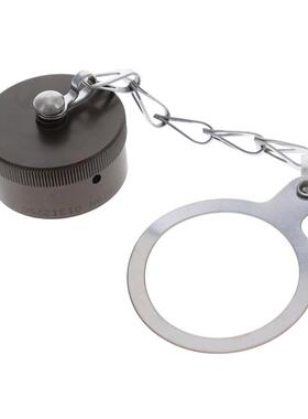 MS27502B17N | MS27502B19C | MS27502B19N