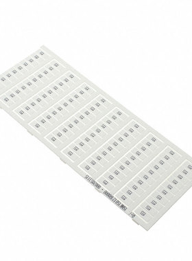 1SNK158121R0000 |  1SNK158122R0000 |  1SNK158131R0000