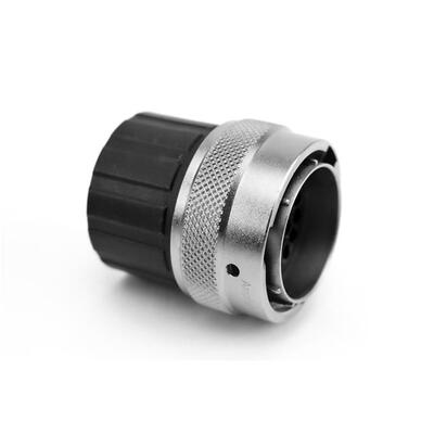 RT06128SNHEC03R |  RT06128SNH-K |  RT061412PNH