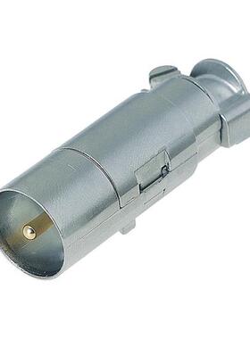 09150013023 |  09150013123 |  09150016101