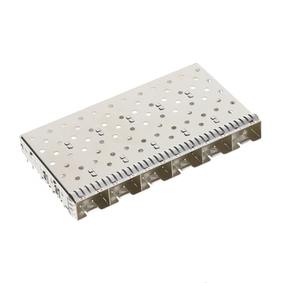 2007250-1 |  2007251-1 |  2007254-1