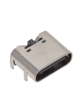 JACK-USBC-061SMT-4BVC11 |  JACK-USBC-141TH-4BAC10 |  JACK-US