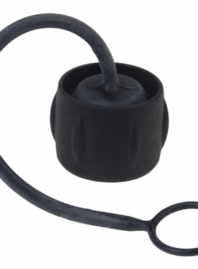 UTS10DCG | UTS10DCGE | UTS12DCG