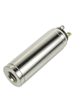 SR-3540-01 |  SR38-4R-3S(71) |  SR-4/0-XY