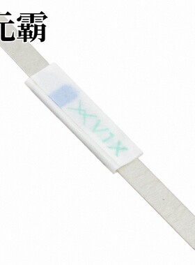 VTP175LF | VTP210GF | VTP210LF