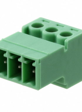 1857896 |  1857906 |  1857919