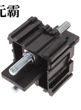 03540538Z | 03540539Z | 03540540Z