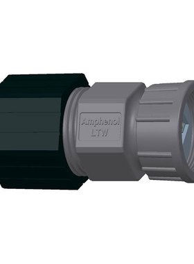 RCM-5SPFFV-SCU7001 | RCP-00AMMA-TLM7001 | RCP-00BMMS-SLM7001